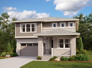 2879 Marsh Hawk Way, Brighton, CO 80601
