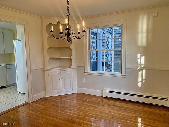 161 Crabtree #161 Quincy (Squantum) Unit Photo 6