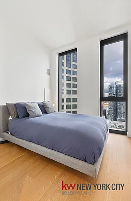 Rented by Keller Williams NYC | media 11