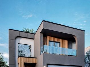 2606 E Solar Dr, Mission, TX 78574