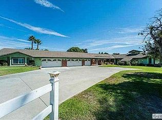 1414 Cloister Dr, La Habra Heights, CA 90631