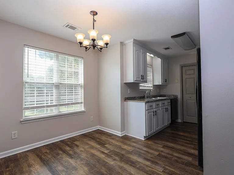 101 Saint Brendands Dr — Photo 8