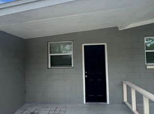 1409 Radleigh Pl UNIT 1, Orlando, FL 32808