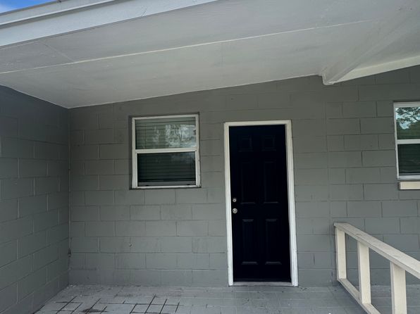 1409 Radleigh Pl UNIT 1