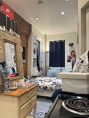 3rd image of 19 Stanton St #20D