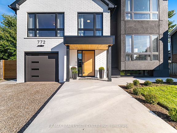 2nd image of 772 Banting Ct