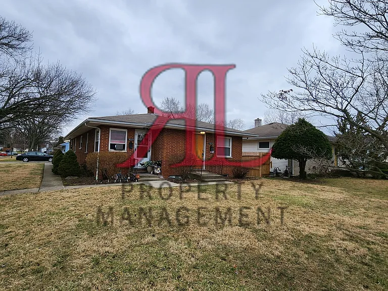 3023 Darfield Pl — Photo 1