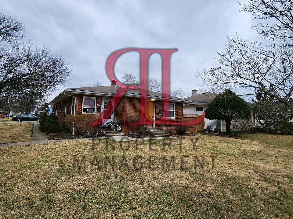 1st image of 3023 Darfield Pl