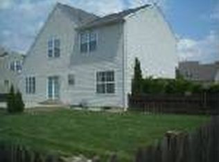 120 Juniper Ln, Woolwich Township, NJ 08085