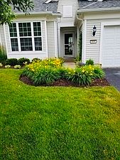 1st image of 809 Blue Stem Dr