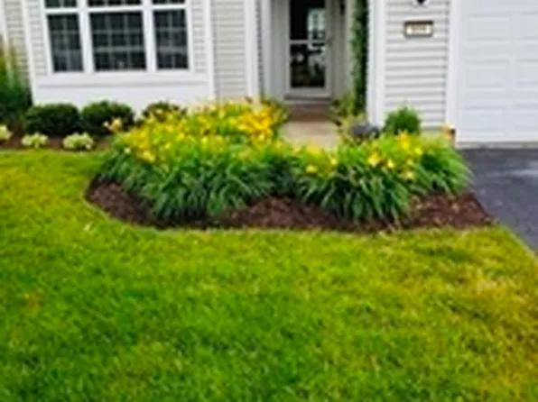 809 Blue Stem Dr, Shorewood, IL 60404