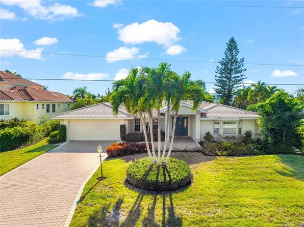 5941 Emerald Harbor Dr, Longboat Key, FL 34228