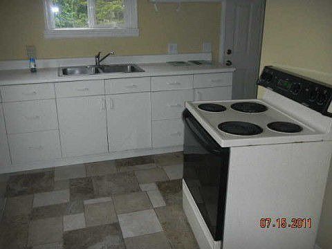 2nd image of 10216 Beacon Ave S