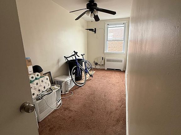 5th image of 852 Windermere Ave