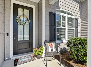 254 Wooden Wheel Ln, Bluffton, SC 29909