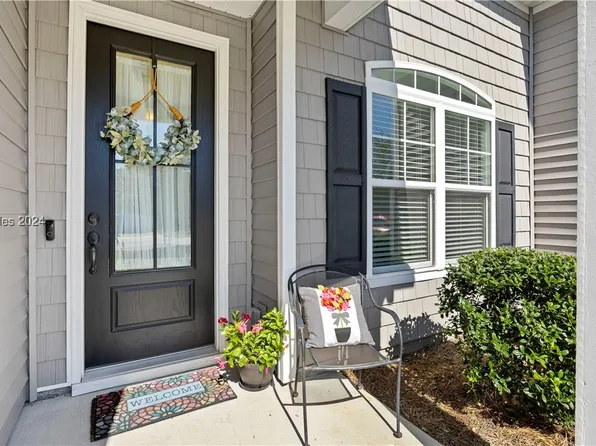 254 Wooden Wheel Ln, Bluffton, SC 29909