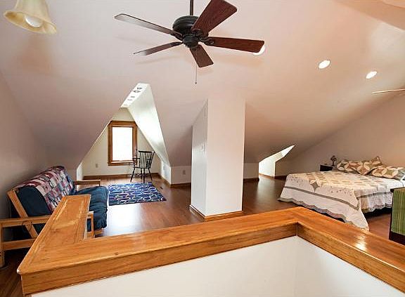5th image of 1564 Sargent Ave