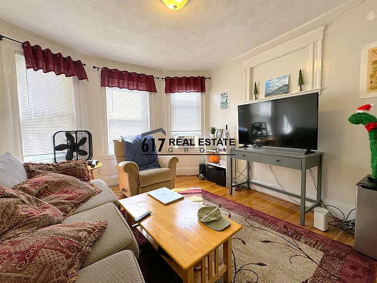 223 Summer St #L3 — Photo 3