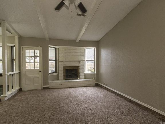 5th image of 589 E 139th Pl S