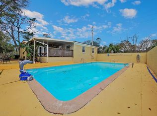 6820 Mayapple Rd, Jacksonville, FL 32211