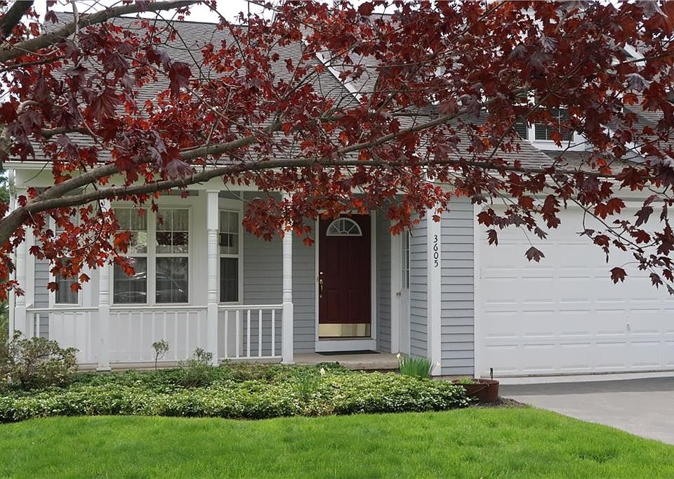 1st image of 3605 Melvin Dr S