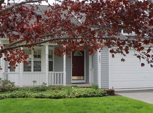 3605 Melvin Dr S, Baldwinsville, NY 13027
