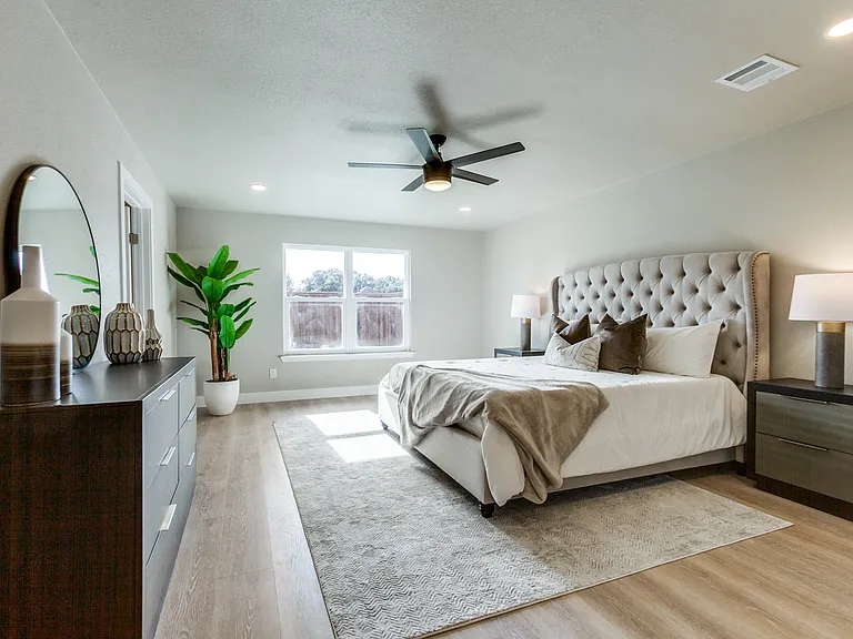 7212 Canongate Dr — Photo 20