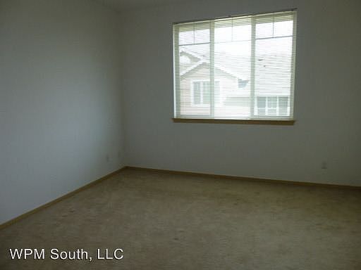 5th image of 1129 61st St SE #C-16