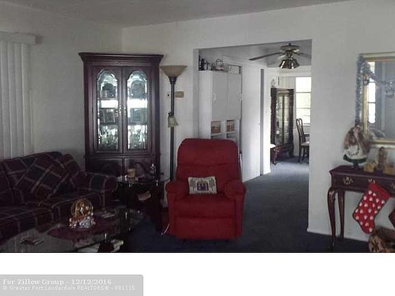 5th image of 2910 NW 1st Ave