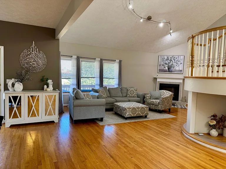 601 Leisure Ln — Photo 27