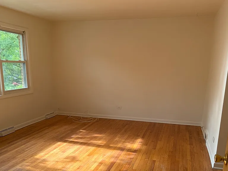 266 W Washington Blvd #2N — Photo 4