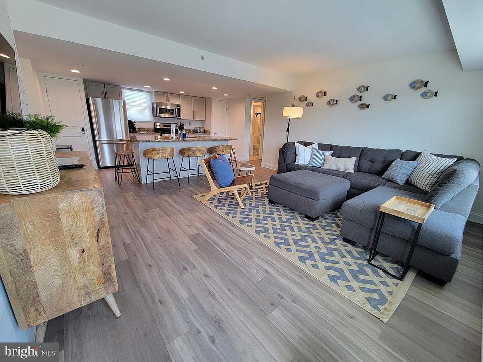 1st image of 1701 Coastal Hwy #305N