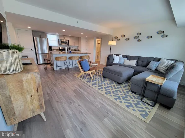 1701 Coastal Hwy #305N, Rehoboth Beach, DE 19971