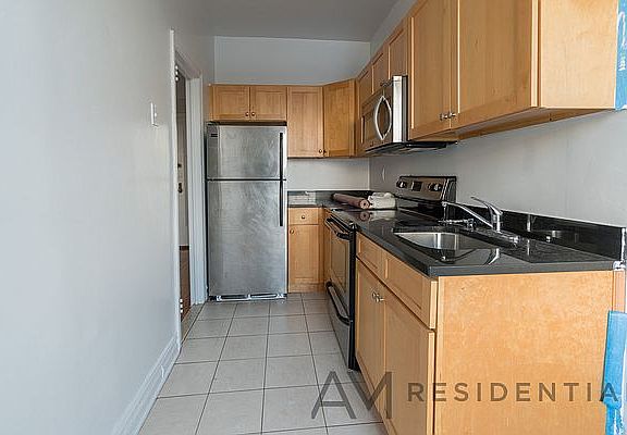 3rd image of 675 86th St #52