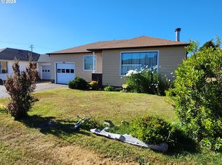 94175 9th St, Gold Beach, OR