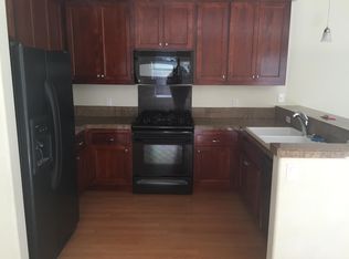 5755 Mountain Hawk Dr, Santa Rosa, CA 95409