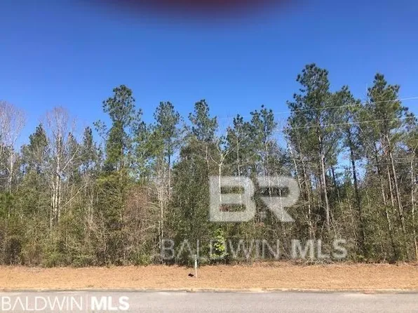 34 Cayden Cir #34, Stapleton, AL 36578