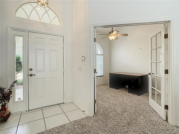 5th image of 6176 N Canyon Dr