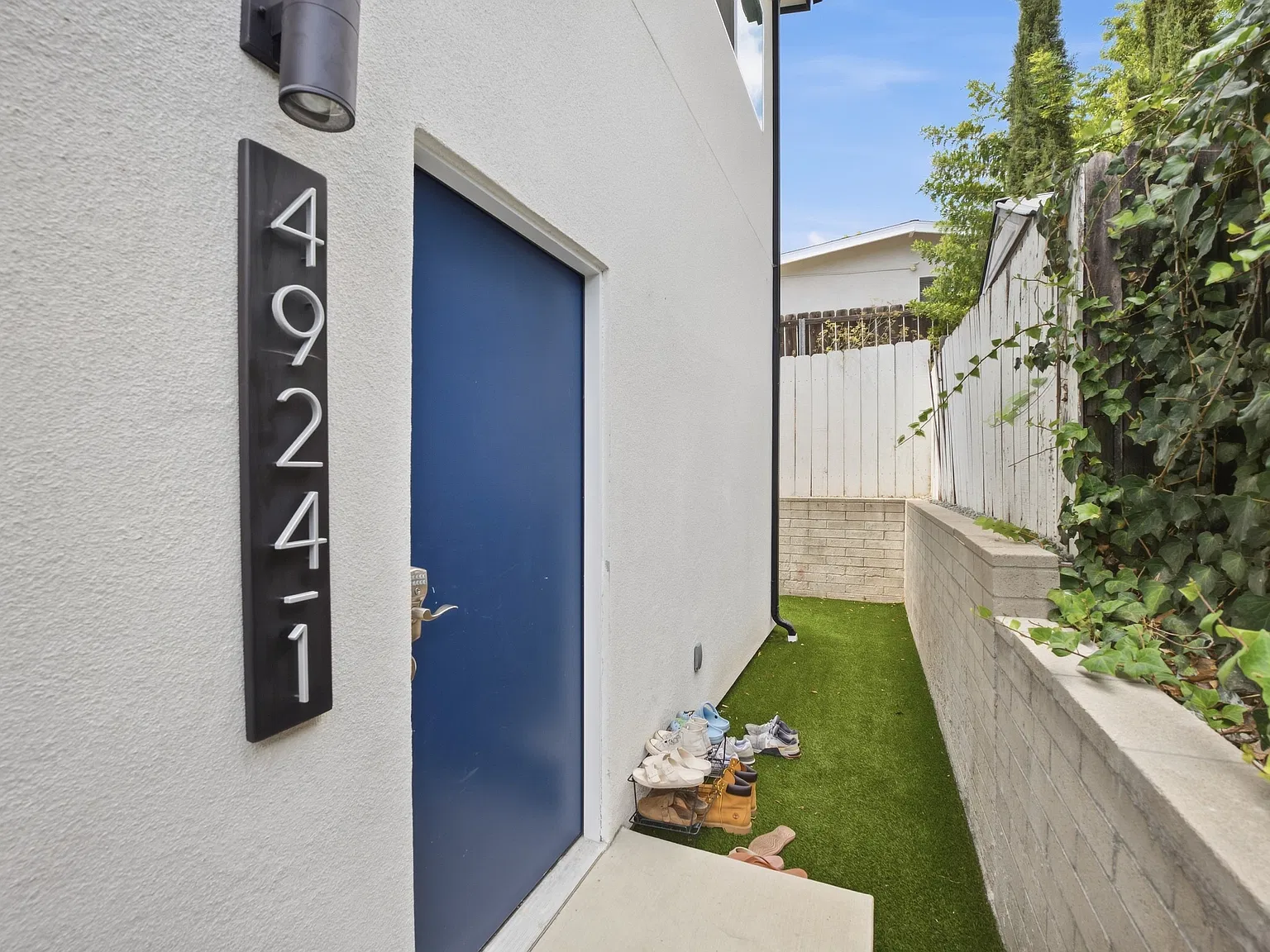 5 bed, 1200 sqft, $6,000 — Photo 4