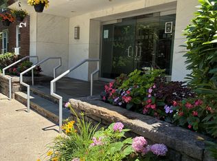 1133 Midland Avenue #1C, Bronxville, NY 10708