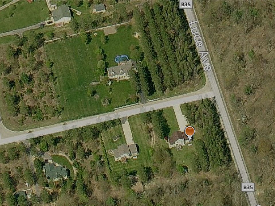 1st image of 4822 Red Pine Dr