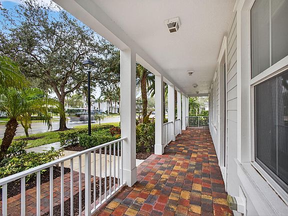 4th image of 1127 Dakota Drive