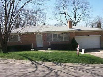 430 Samoht Ridge Rd Cincinnati Oh 45238