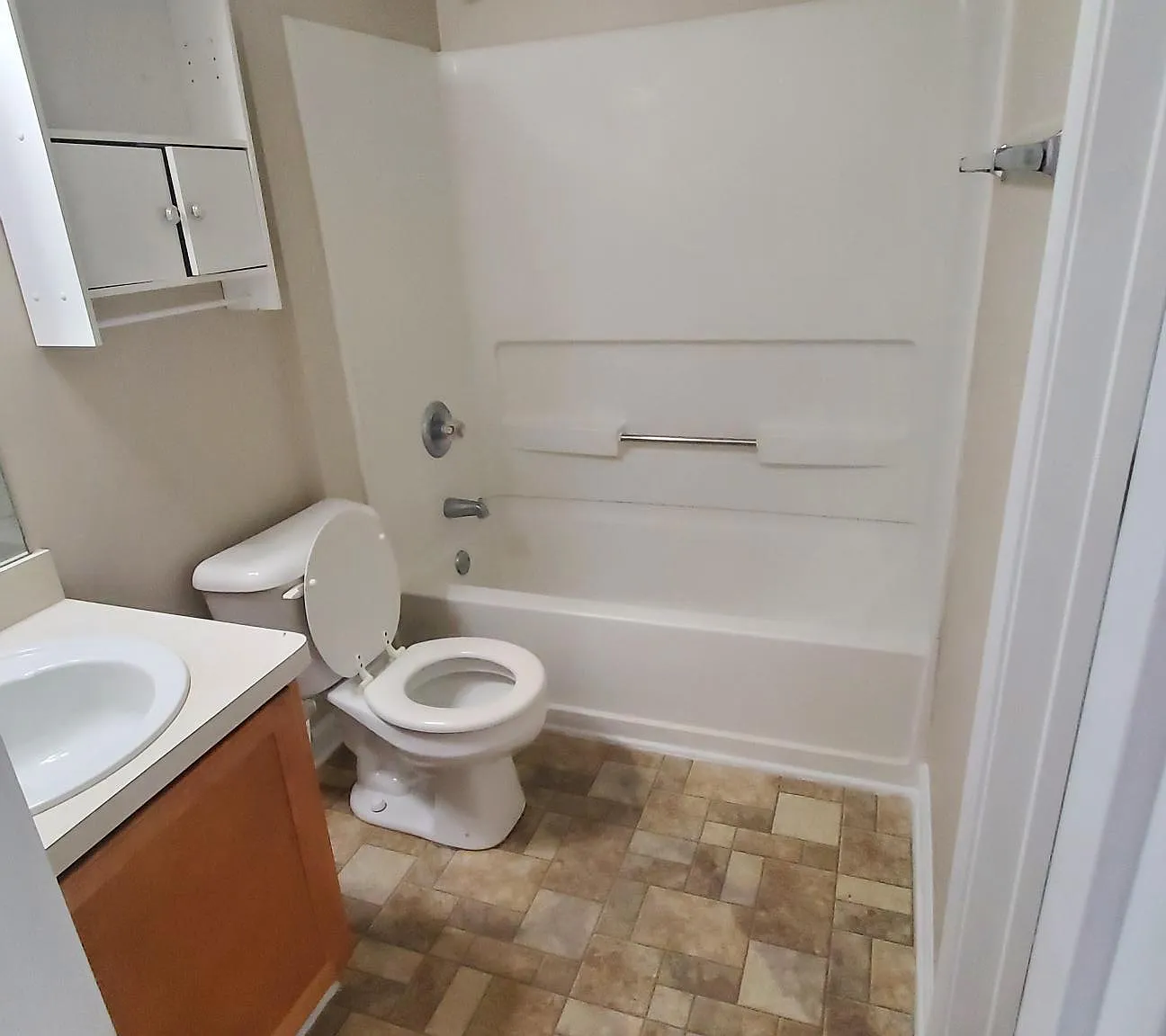 241 South Irwin Street - 62 — Photo 4