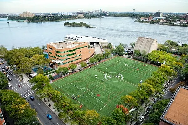 Rented by Fetner Properties | media 54