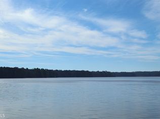 1323 Winding Ridge Dr, Tignall, GA 30668