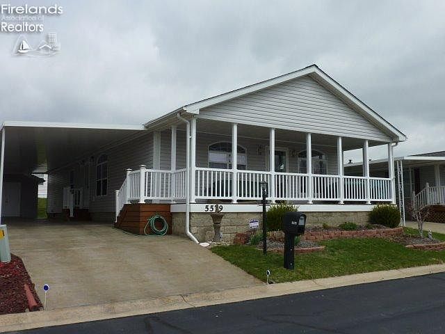 1st image of 5579 E Constitution Blvd