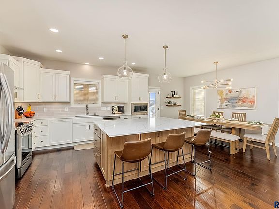 5th image of 6301 E Jasper Cir