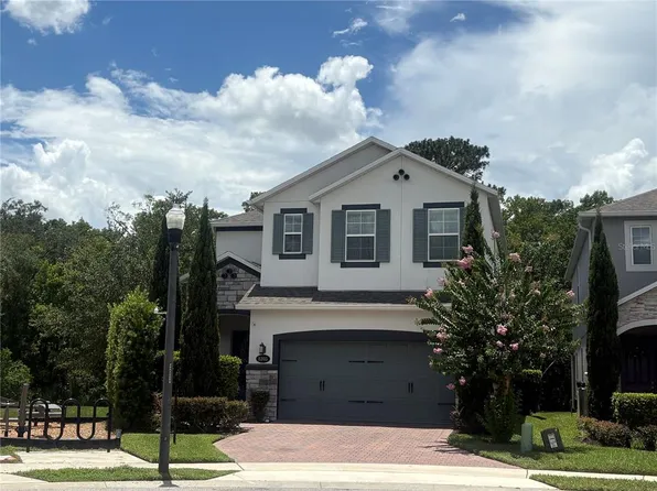 8205 Bayliss Ct, Orlando, FL 32825