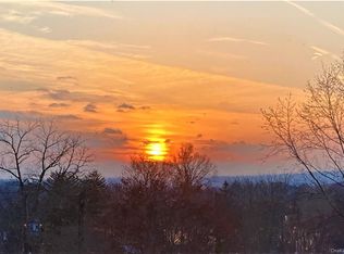 56 Ohio Ave, Congers, NY 10920